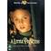 A Little Princess [DVD] [1995]